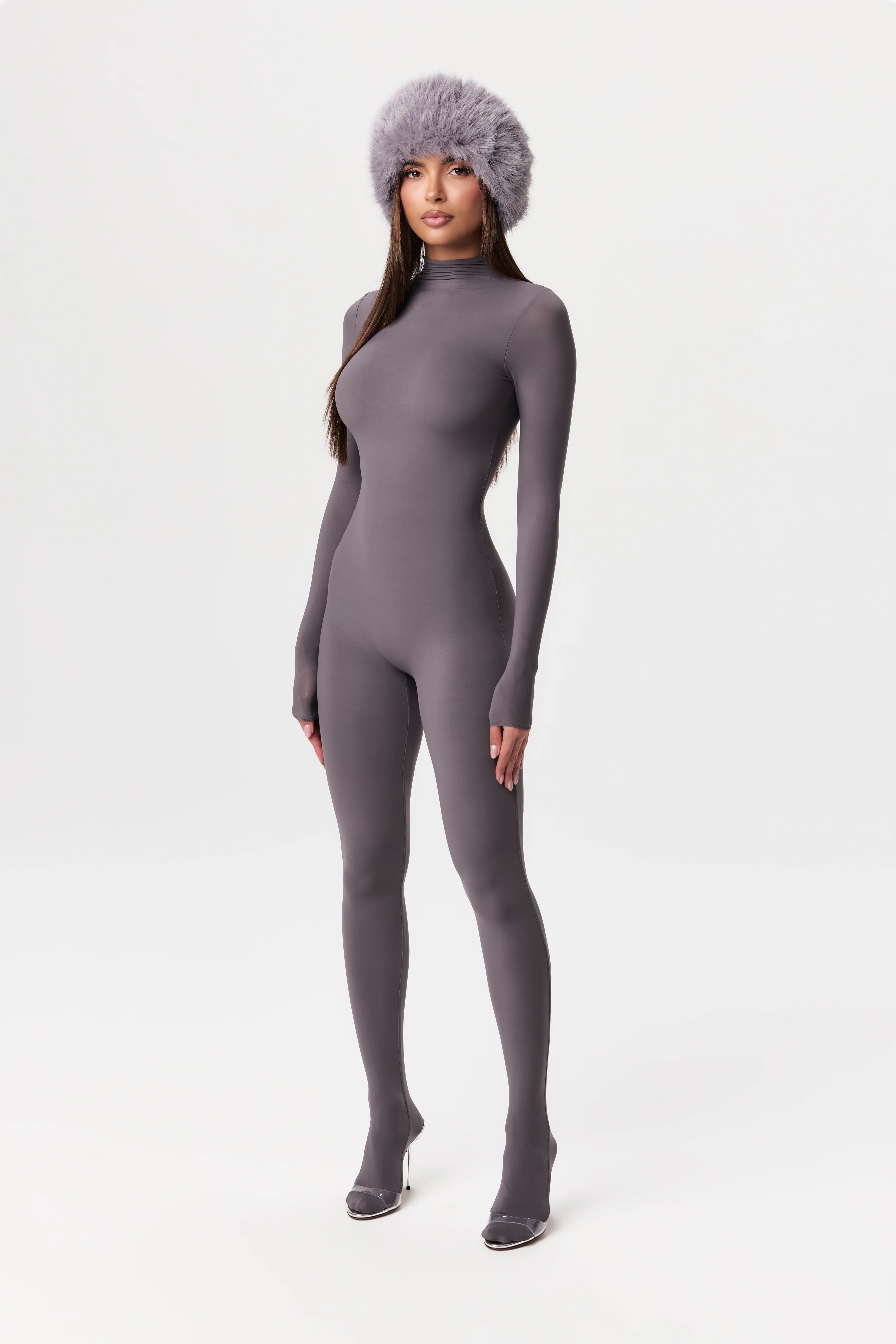Product image 42