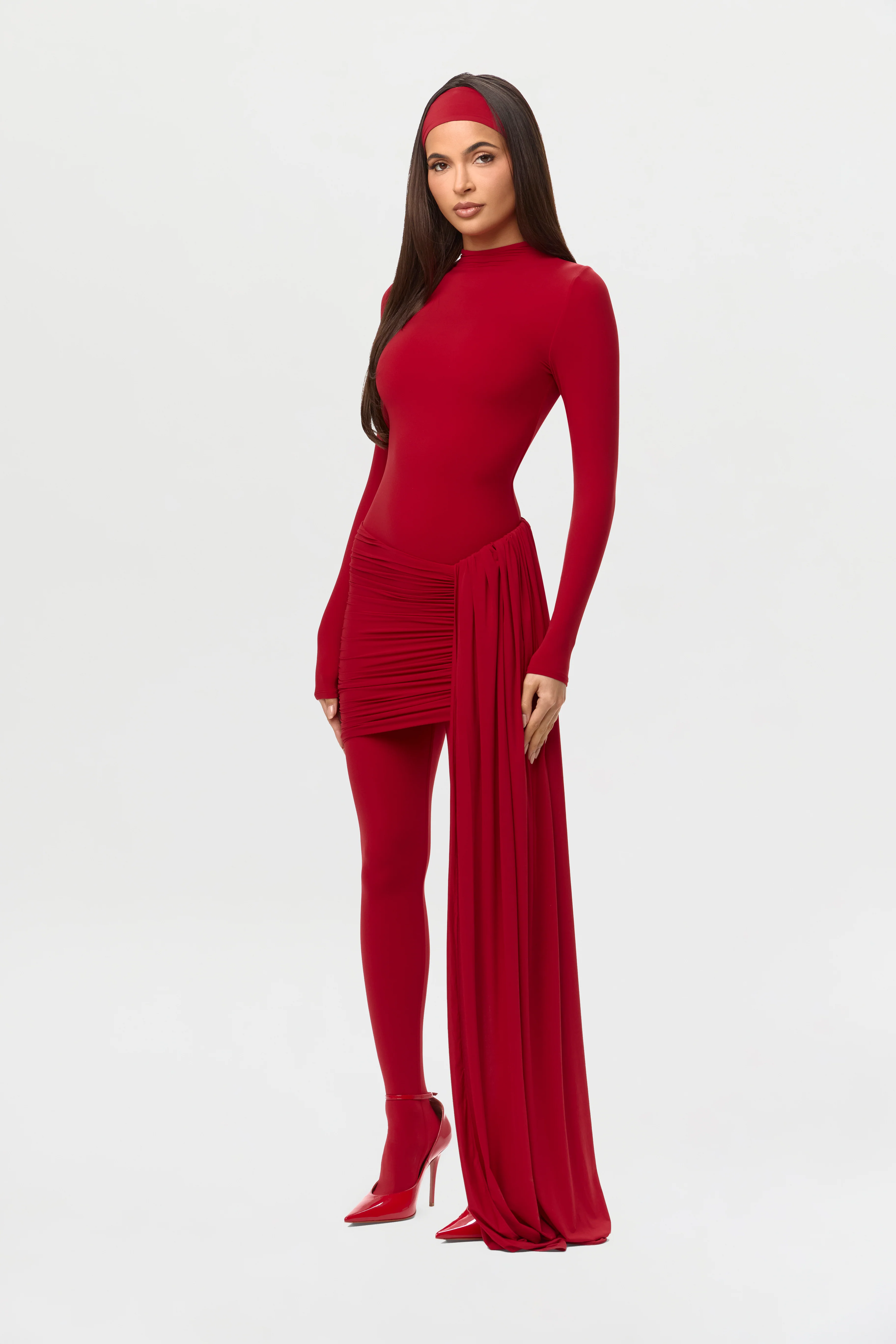 Product image 46