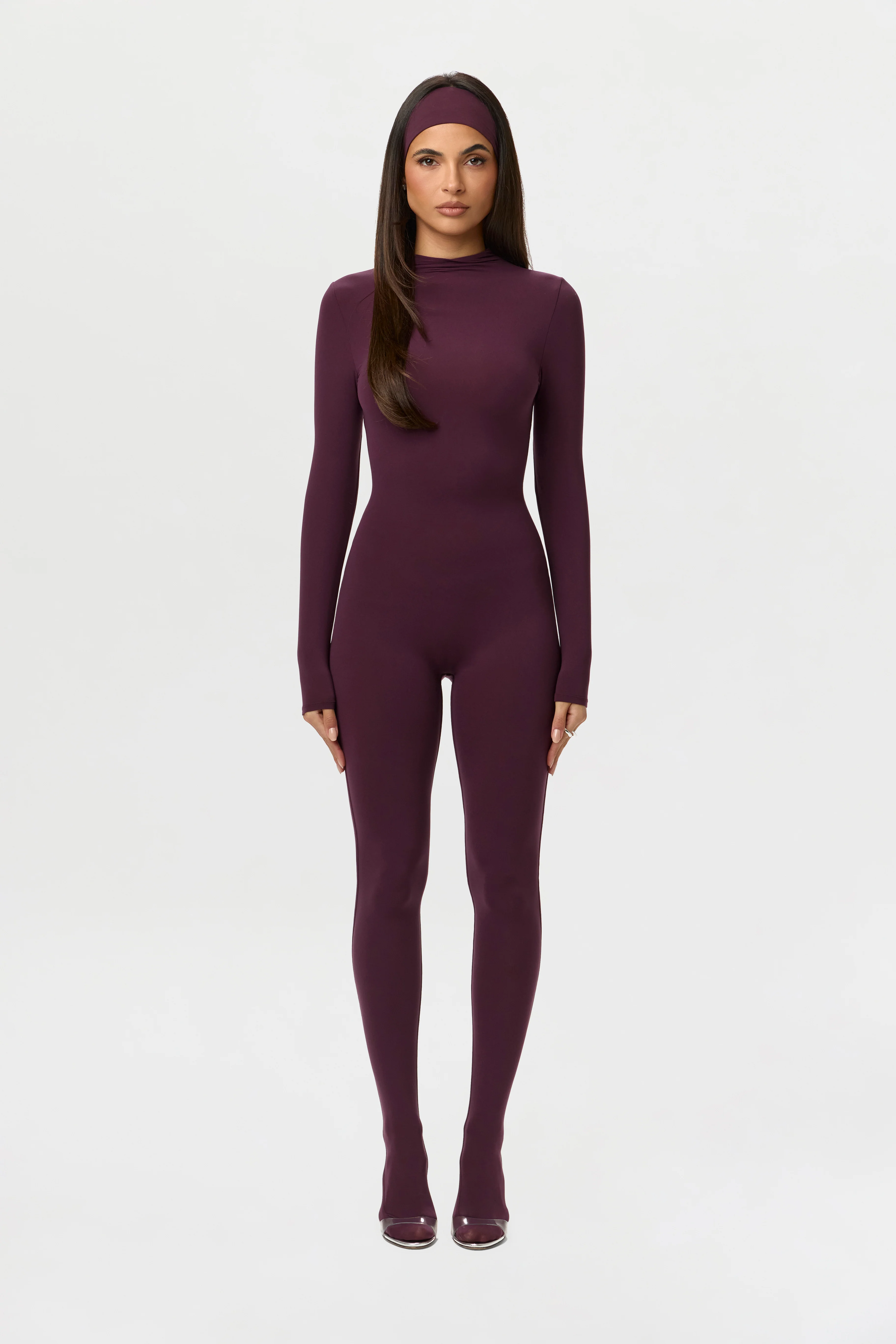Product image 51