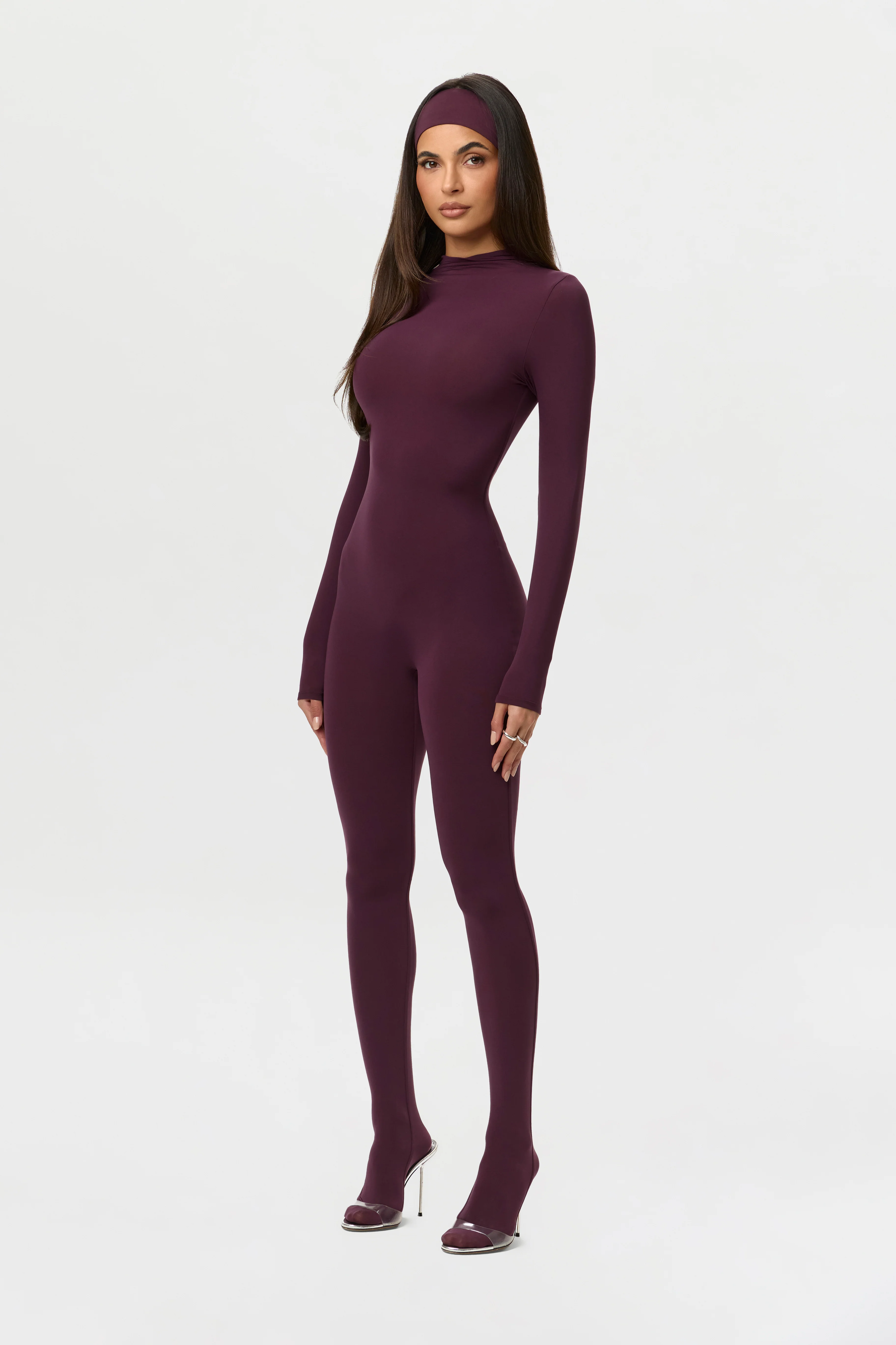 Product image 52
