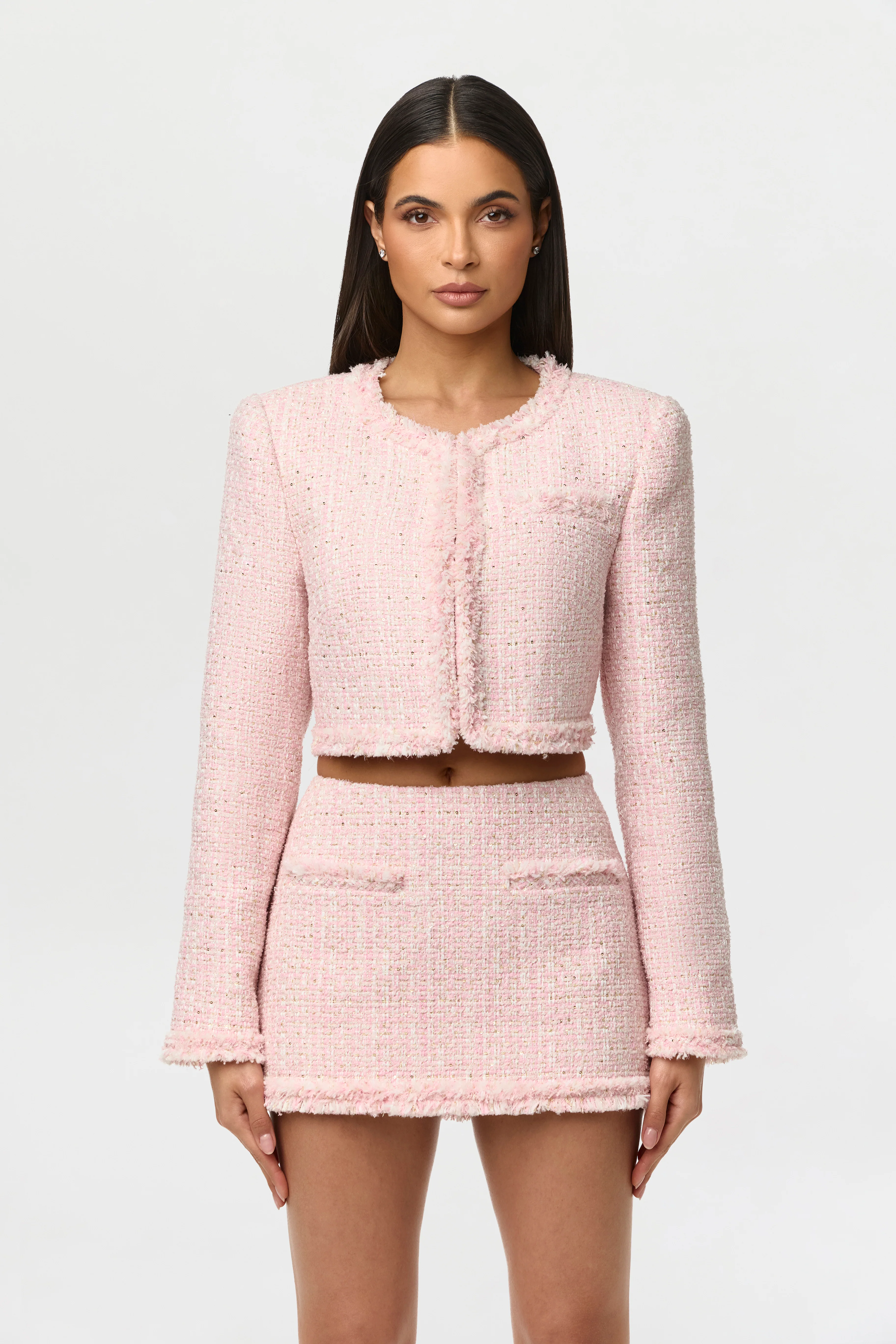 Sale Suiting